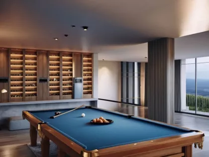 ul. Trgovačka | 4zida.rs