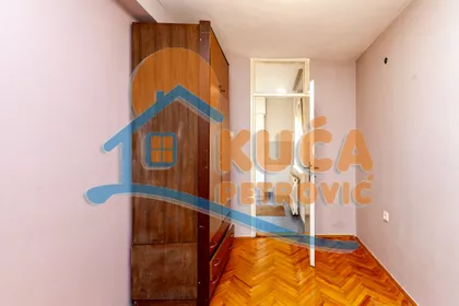Ardijska | 4zida.rs
