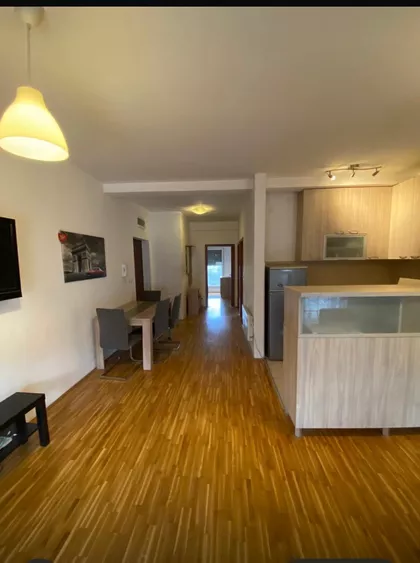 Cvetkova Pijaca | 4zida.rs