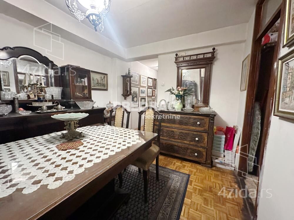 Stan – Beograd - Prikaz 4