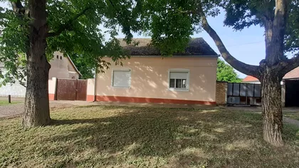 Svetog Save | 4zida.rs