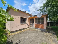 Jarčujak, Gradske lokacije, Kraljevo | 4zida.rs | 4zida.rs