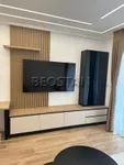 Beograd, Novi Beograd, Blok 65 | 4zida.rs | 4zida.rs