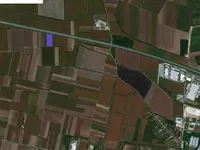 Šimanovci, Okolne lokacije, Pećinci | 4zida.rs