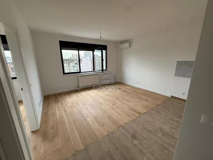 Aleksandra Dubčeka | 4zida.rs