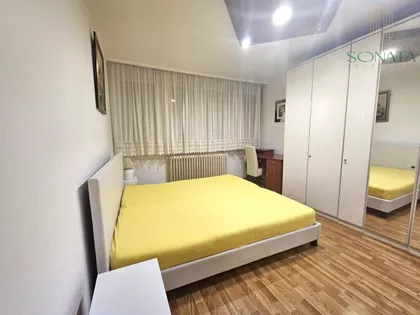 Banovo Brdo | 4zida.rs