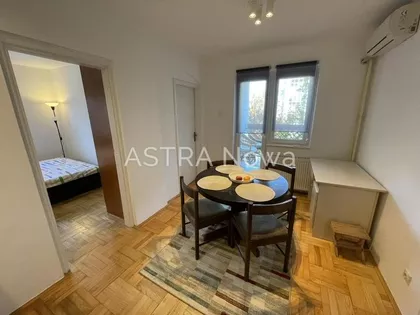 Bežanijska kosa 3 | 4zida.rs