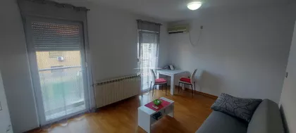 Novi Sad - Centar | 4zida.rs