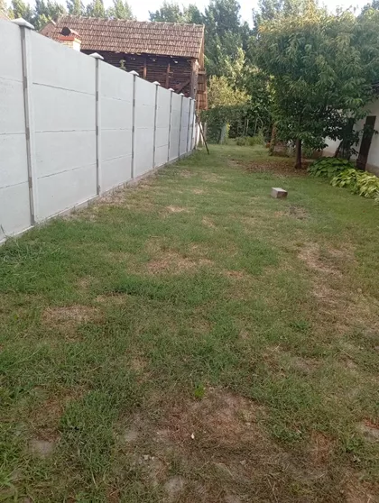 Svetozara Miletića | 4zida.rs