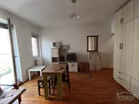 Bulevar Oslobođenja, Gradske lokacije, Novi Sad | 4zida.rs | 4zida.rs