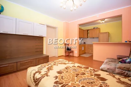 Učitelja Živka | 4zida.rs