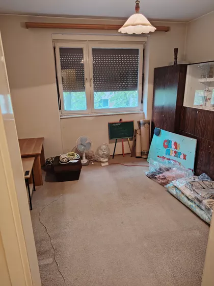 Sergeja Jesenjina | 4zida.rs