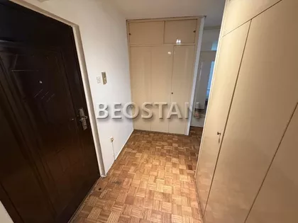 šavnicka | 4zida.rs