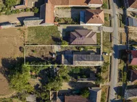 Novi Slankamen, Okolne lokacije, Inđija | 4zida.rs