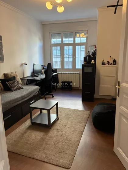 Palmotićeva | 4zida.rs