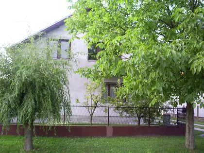 Kukujevci | 4zida.rs