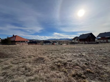 Bijele Vode | 4zida.rs