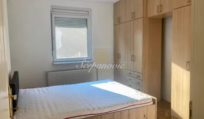 Novi Sad - Centar | 4zida.rs