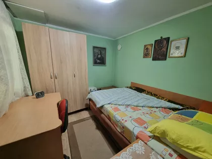 Fruškogorska | 4zida.rs