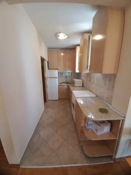 Cvetkova Pijaca | 4zida.rs