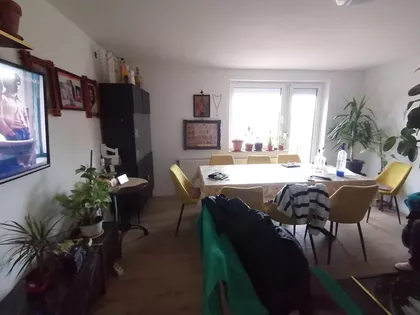 Srpski Šor | 4zida.rs