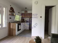 Ledinci, Okolne lokacije, Novi Sad | 4zida.rs