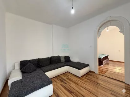 Maksima Gorkog | 4zida.rs