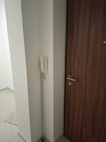 KRALJICE NATALIJE | 4zida.rs