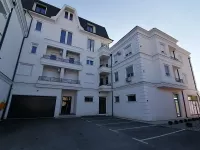 Subotica, Okolne lokacije, Palić | 4zida.rs | 4zida.rs