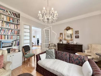 Vukice Mitrović | 4zida.rs