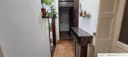 Prote Nenadovića | 4zida.rs