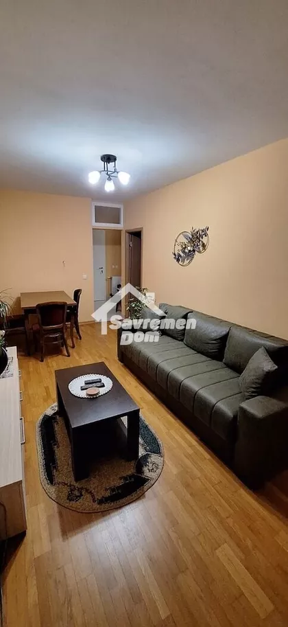 Erdoglija | 4zida.rs