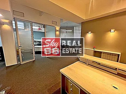 Hram Svetog Save | 4zida.rs