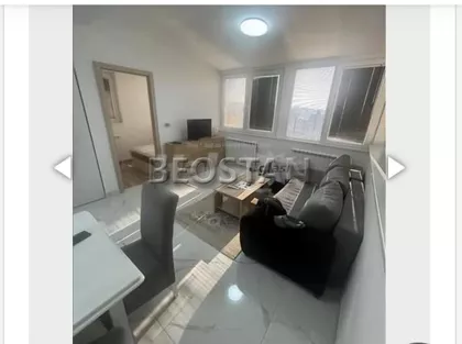 Bulevar Oslobodjenja | 4zida.rs