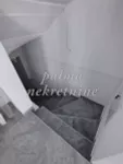 Kancelarija | 4zida