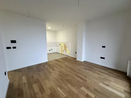 Sajmište | 4zida.rs