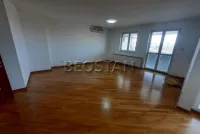 Beograd, Vračar, Hram Svetog Save | 4zida.rs | 4zida.rs