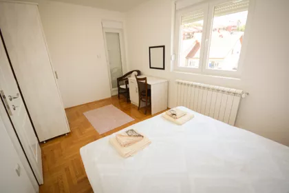Vladana Blagojevića | 4zida.rs
