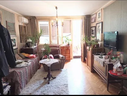 Gospodar Jovanova | 4zida.rs
