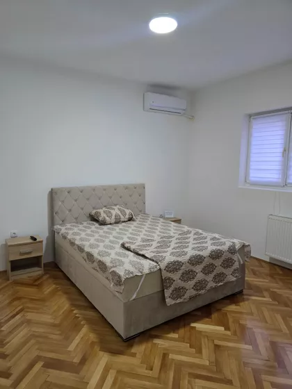 Rasadnik | 4zida.rs