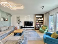 Šumice, Voždovac opština, Beograd | 4zida.rs