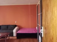 Beograd, Palilula opština, Padinska Skela | 4zida.rs | 4zida.rs