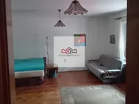 Centar, Gradske lokacije, Apatin | 4zida.rs
