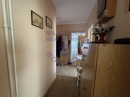 Kej | 4zida.rs