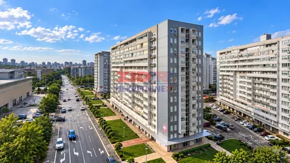Bulevar Crvene Armije | 4zida.rs