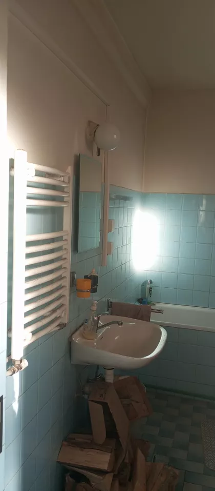 Doljanska | 4zida.rs