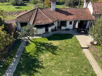 Beograd, Grocka opština, Leštane | 4zida.rs | 4zida.rs