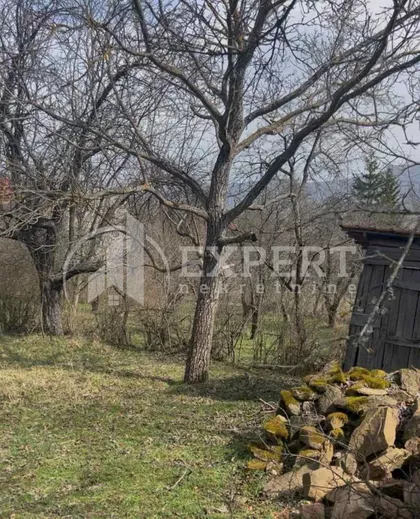 Gornji Barbeš | 4zida.rs