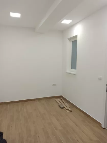 Radnička | 4zida.rs