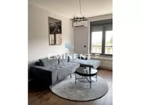 Cvijićeva, Palilula opština, Beograd | 4zida.rs